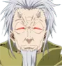 HakurouMad