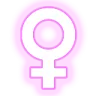 ff_female