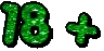 18A