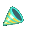 GIVEAWAYS