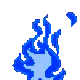 blue_fire