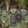 goblins