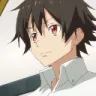 Yuuki
