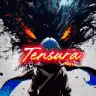 Tensura