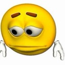 sadge custom emote from Cukierniczka