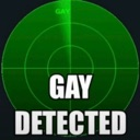 gejradar Discord Emoji - Cukierniczka