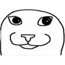 fuckass_smirk