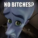 megamind
