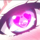 HeartEye