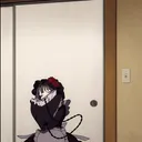 DanceMarin