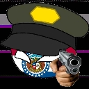 emoji_7 custom emote | Oklahoma's Commonwealth