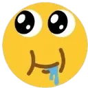 DOMERYUMM