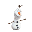 olafdead Discord emoji