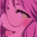 SeductiveSideEye