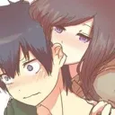 EarBite