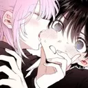 CheekBite