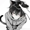 CatboyPet