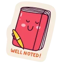 689511noteitwell