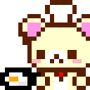 993697korilakkumaegg