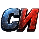 si_test custom emote | [M.A.D]