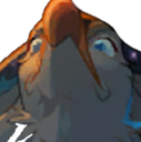 ItharionWTF Discord emoji