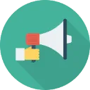 9395announcementicons