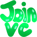 309431joinvcmint