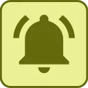 13163notificationids