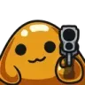 999gun