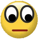 fe2_stfuomg animated GIF emoji | yungho hq ₊˚⊹ ᰔ