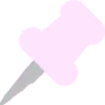 Bpink005 Discord sticker from yungho hq ₊˚⊹ ᰔ