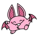 TK_blushy_bat