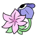 TK_whispering_flower