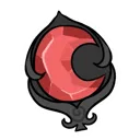 TK_moon_pack_heirloom
