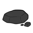 TK_coal