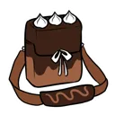 TK_fondant_bag