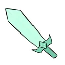 TK_soul_sword