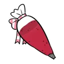 TK_pepperment_icing