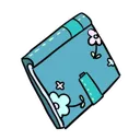 TK_scrapbook