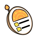 TK_egg_radar