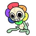 TK_Dandy_Pludh