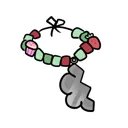 TK_savory_charm