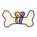 TK_Bone