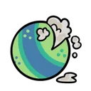 TK_stress_ball