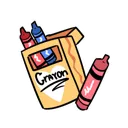 TK_crayon_set