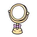 TK_vanity_mirror