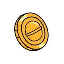TK_lucky_coin