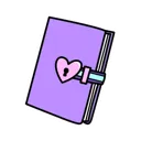 TK_diary