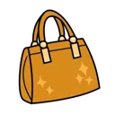 TK_fancypurse