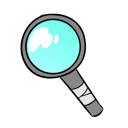 TK_magnifying_glass